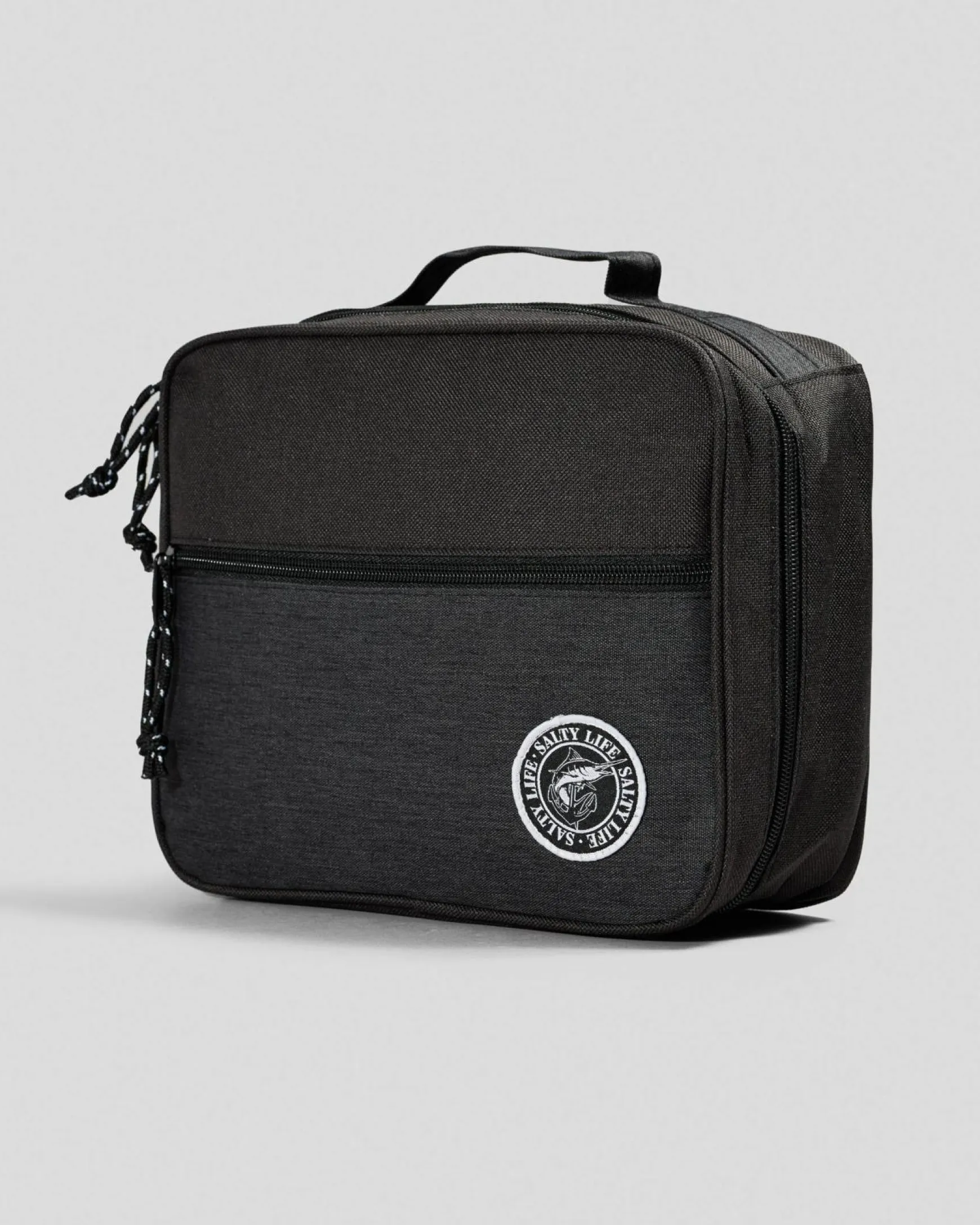 Catch Lunch Box