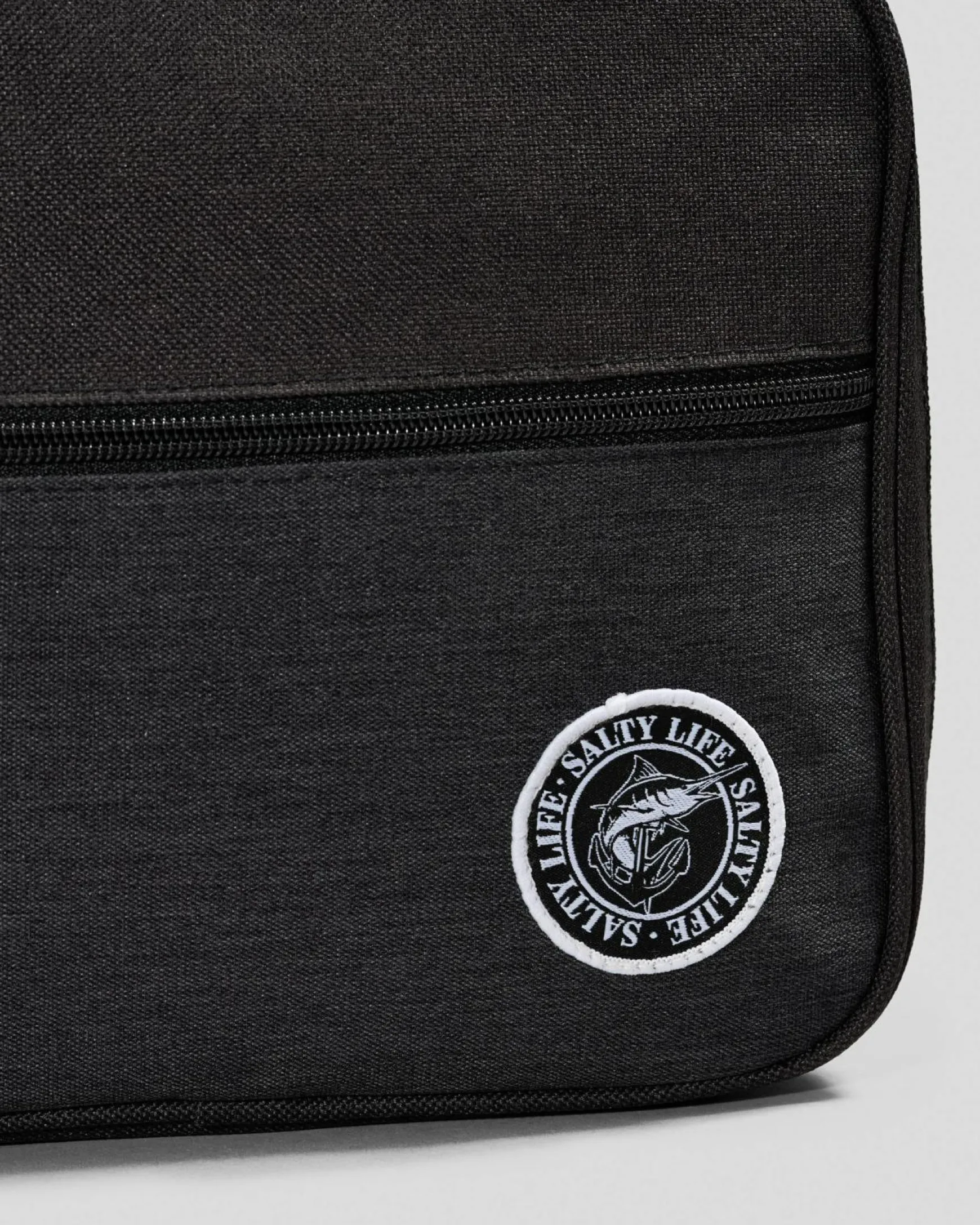 Catch Lunch Box