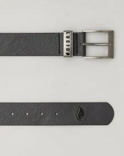 Cavalier Belt