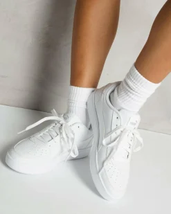 Caven 2.0 Shoes