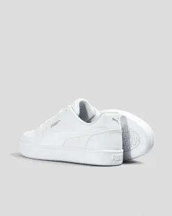 Caven 2.0 Shoes