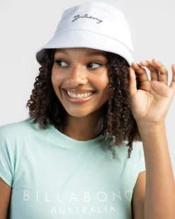 CB Amity Bucket Hat