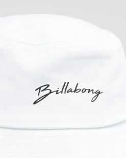 CB Amity Bucket Hat