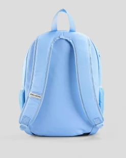 CB Just For You Backpack