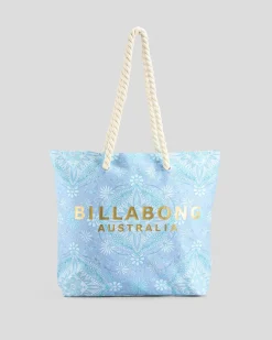 CB Just For You Beach Bag