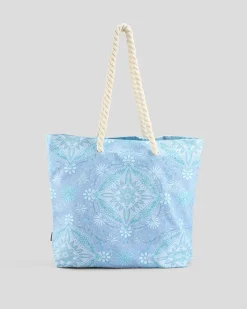 CB Just For You Beach Bag