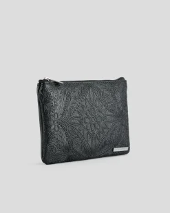CB Just For You Emboss Coin Purse