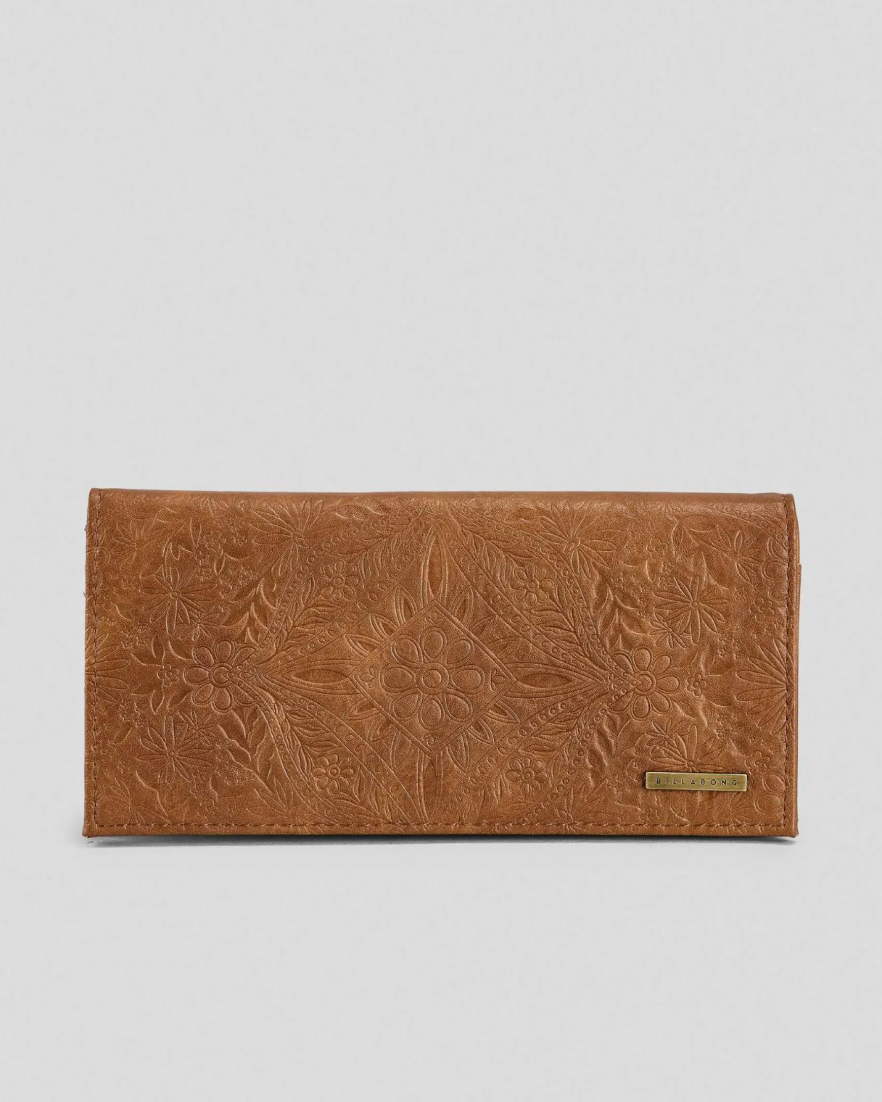 CB Just For You Wallet