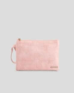 CB Lost On You Coin Purse
