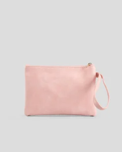 CB Lost On You Coin Purse