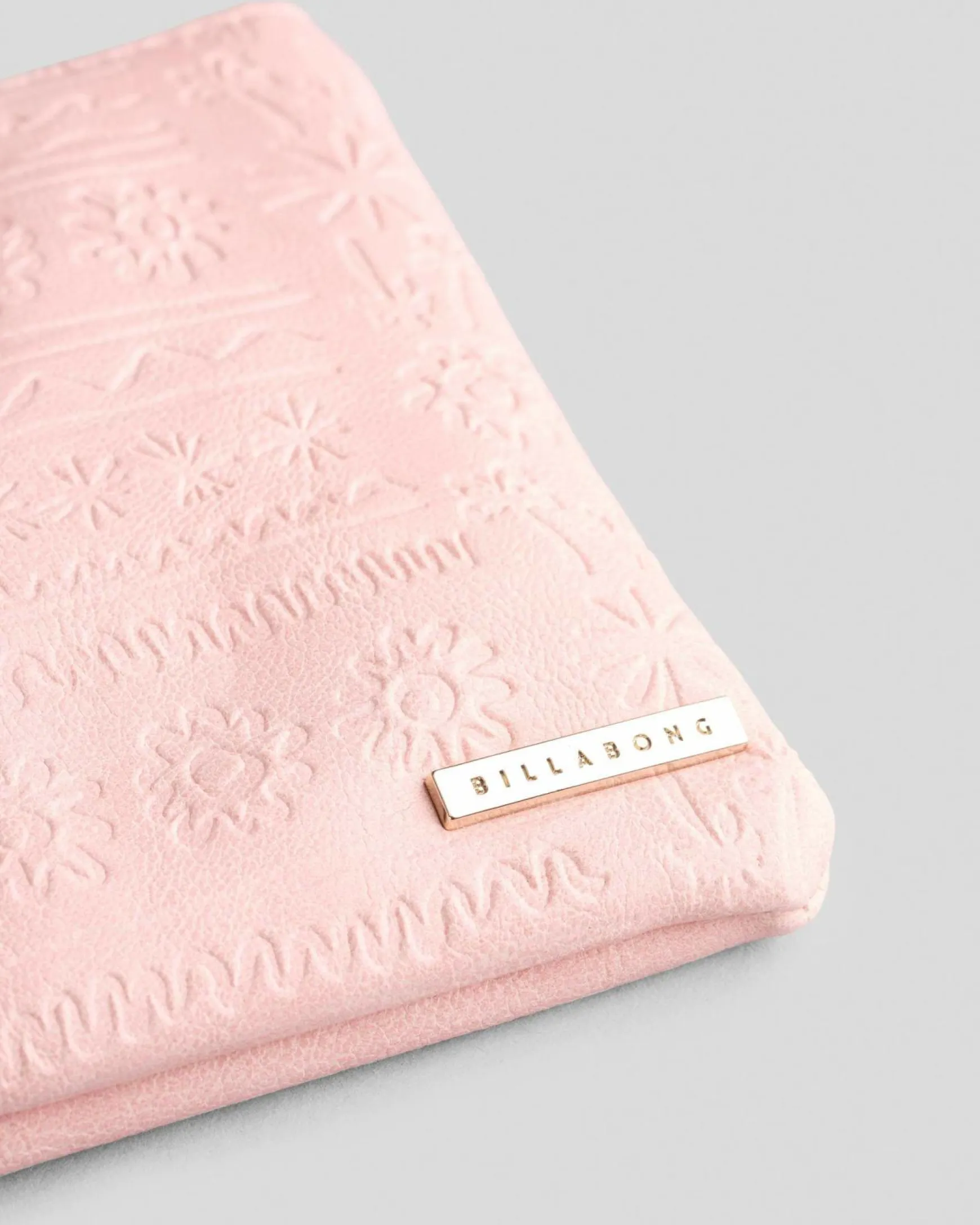 CB Lost On You Coin Purse