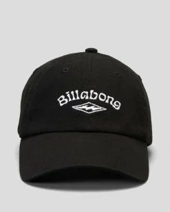 CB Paradise Dad Cap