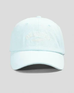 CB Paradise Dad Cap