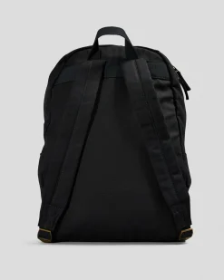 CB Schools Out Backpack
