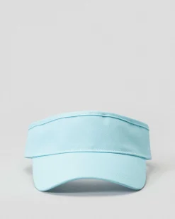 CB Serenity Visor