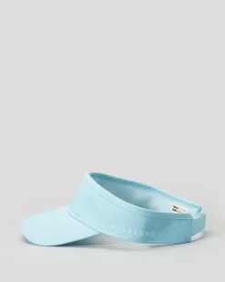 CB Serenity Visor