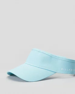 CB Serenity Visor