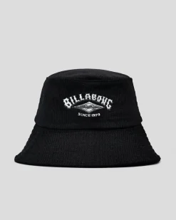 CB Since 73 Bucket Hat