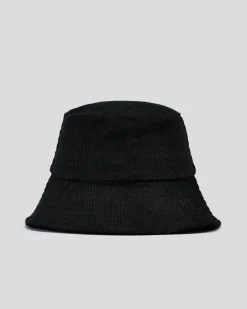 CB Since 73 Bucket Hat
