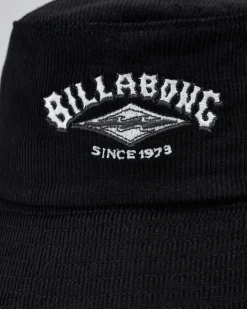 CB Since 73 Bucket Hat