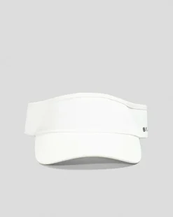 CB Society Day Visor