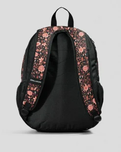 CB Sol Song Mahi Backpack