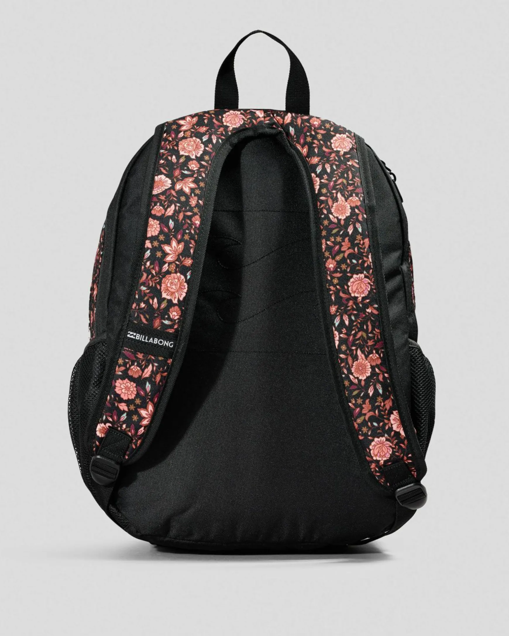 CB Sol Song Mahi Backpack