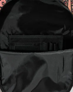 CB Sol Song Mahi Backpack