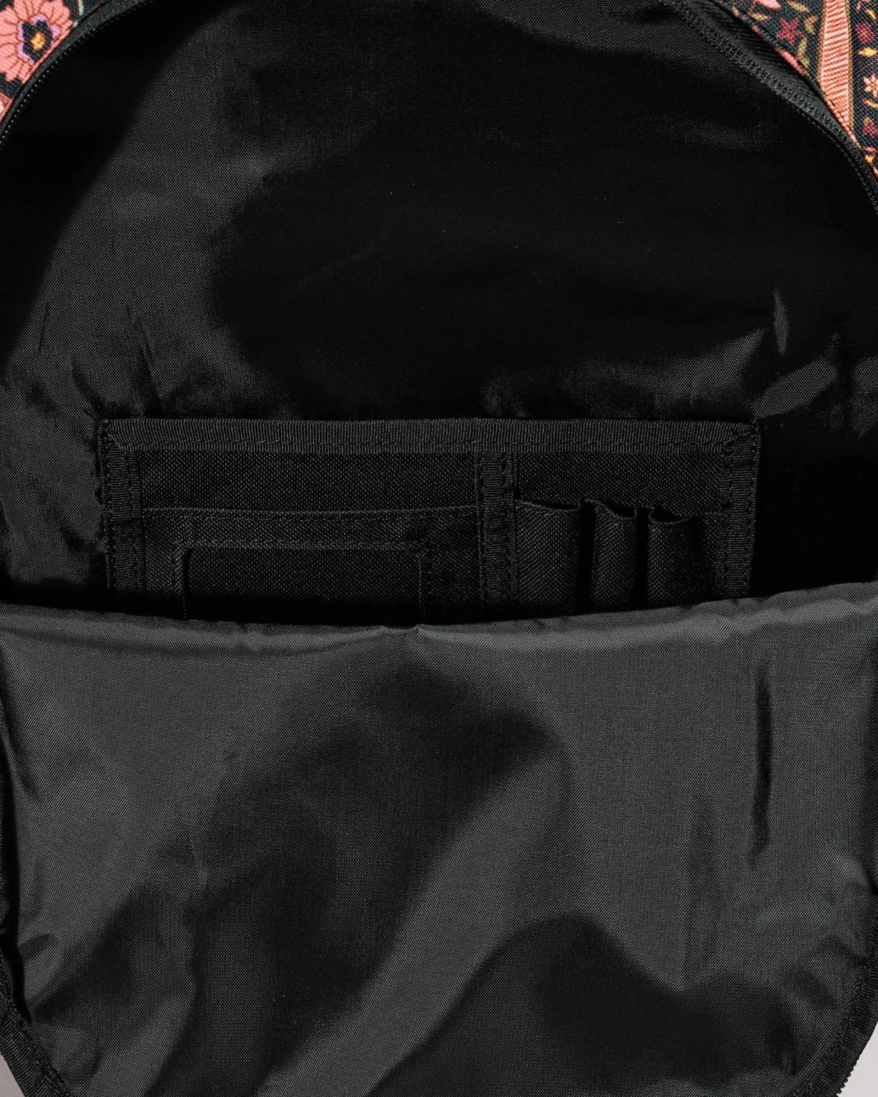 CB Sol Song Mahi Backpack