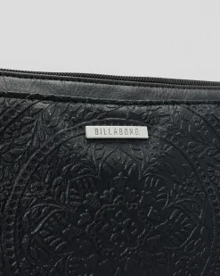 CB Summerside Festival Crossbody Bag