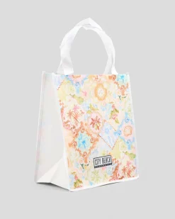 Celeste Eco Bag