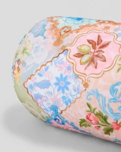 Celeste Tube Pillow