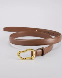 Celia Belt