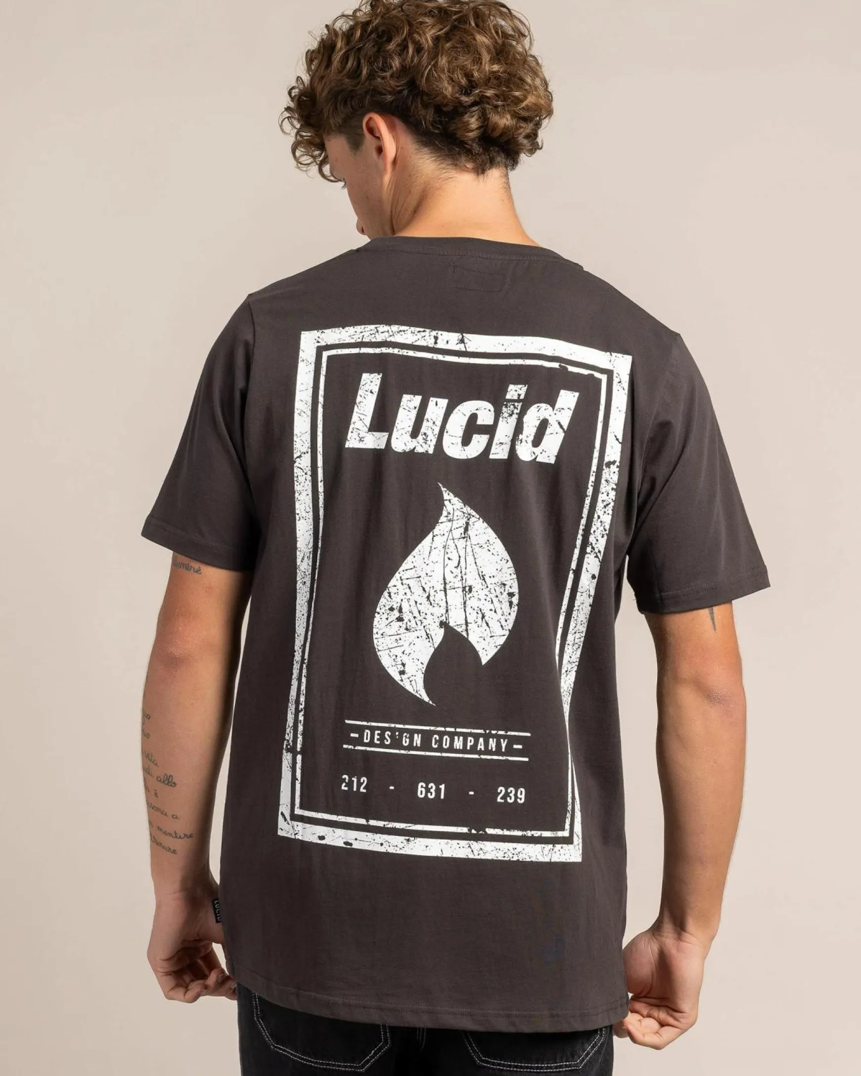 Cenotaph T-Shirt