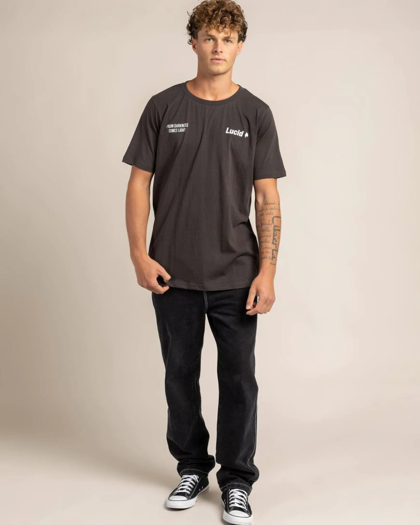 Cenotaph T-Shirt
