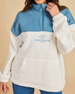 Central Division Sweatshirt