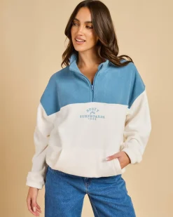 Central Division Sweatshirt