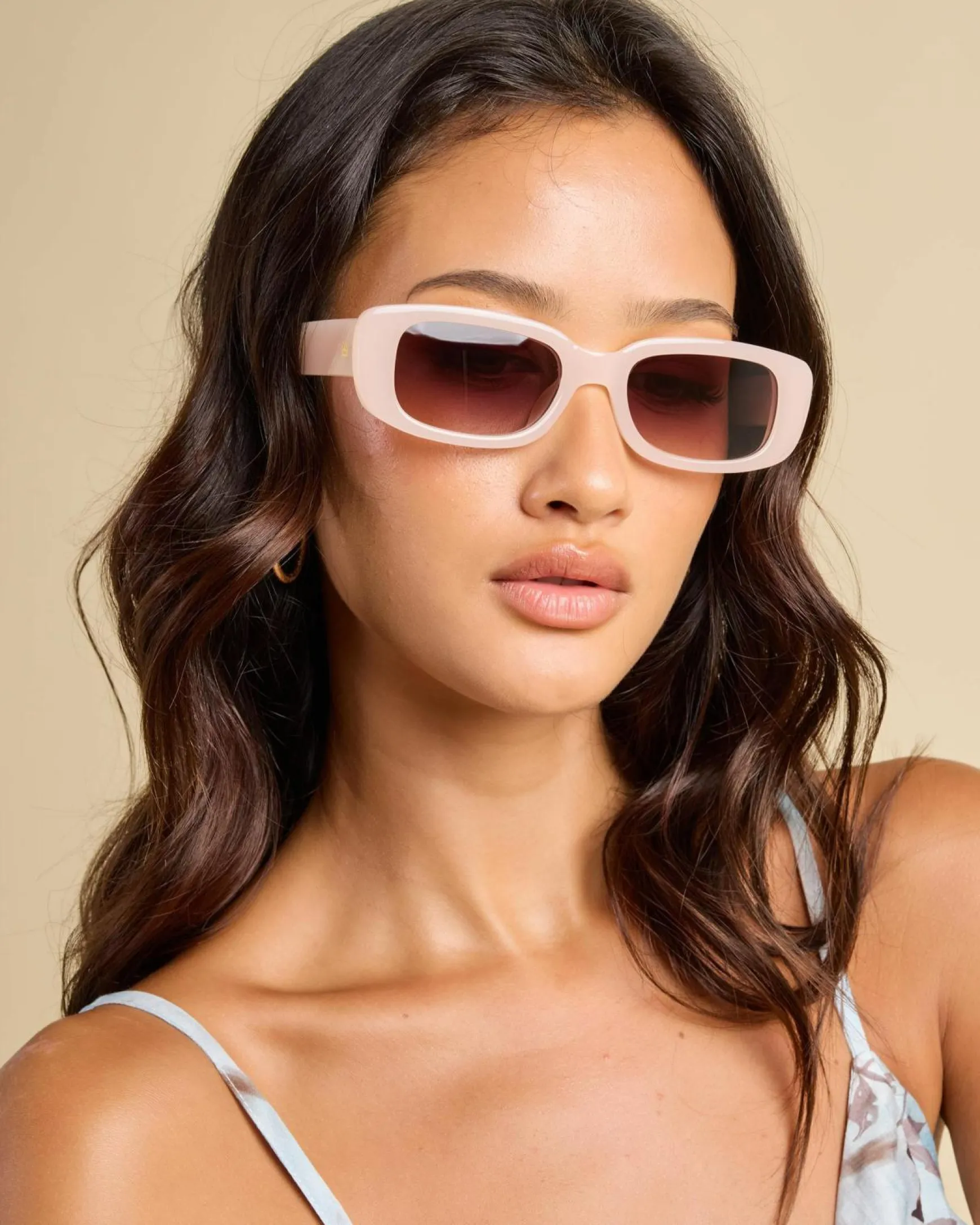 Ceres Sunglasses