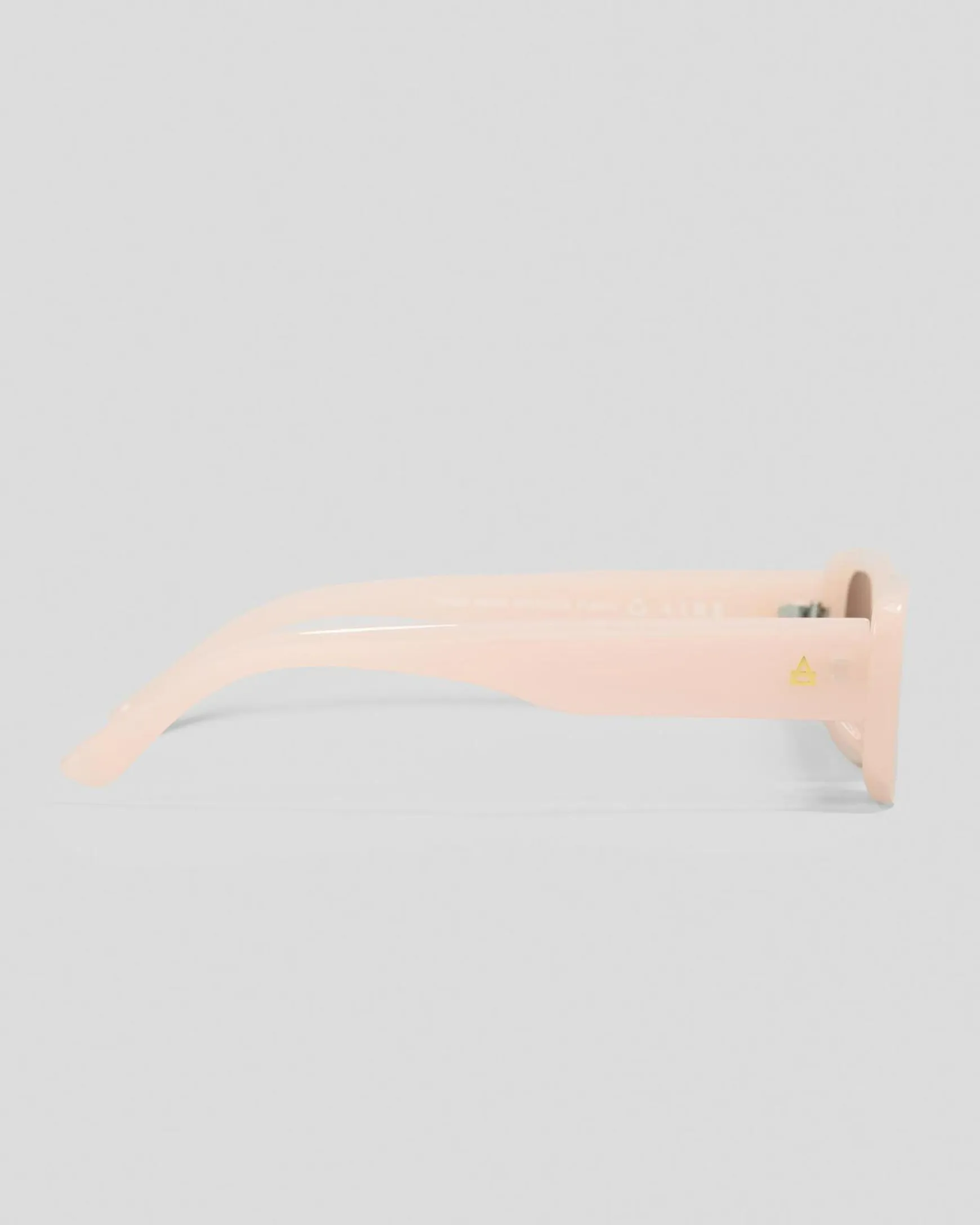 Ceres Sunglasses