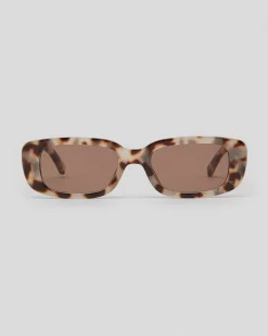 Ceres V2 Sunglasses