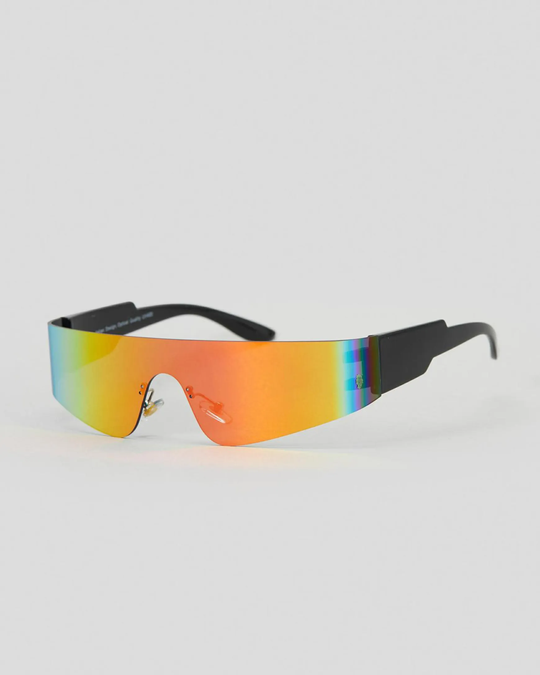 Chace Sunglasses