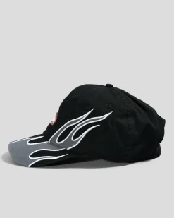 Chalice 6 Panel Dad Cap