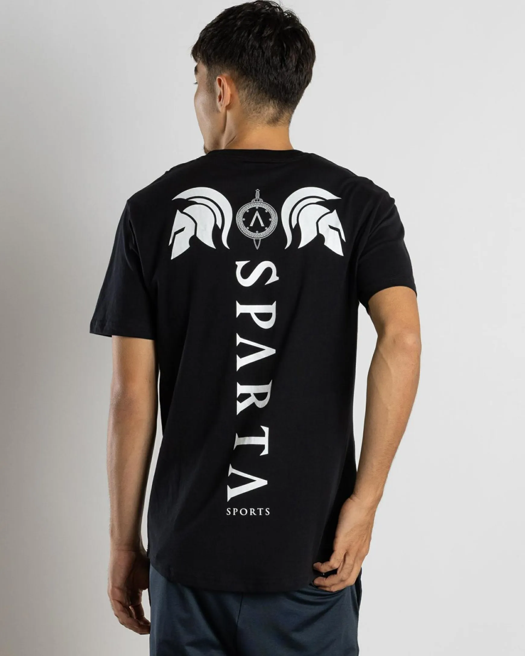 Champion T-Shirt