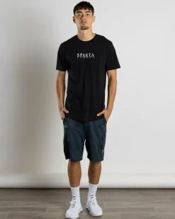 Champion T-Shirt