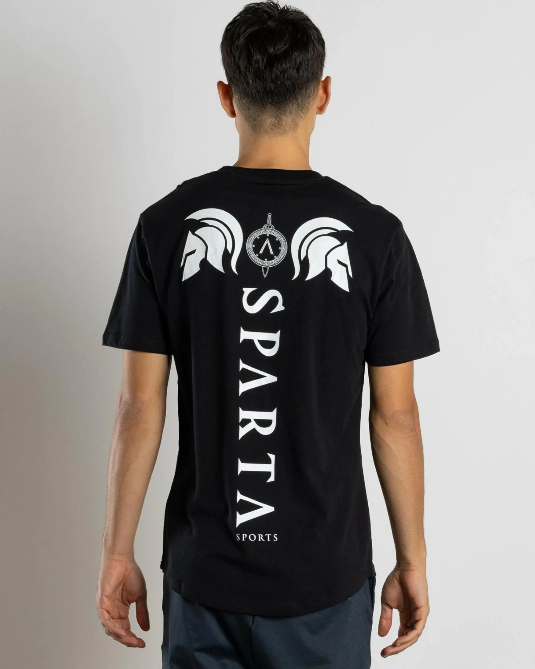 Champion T-Shirt