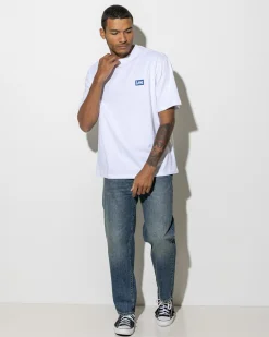 Champions Baggy T-Shirt