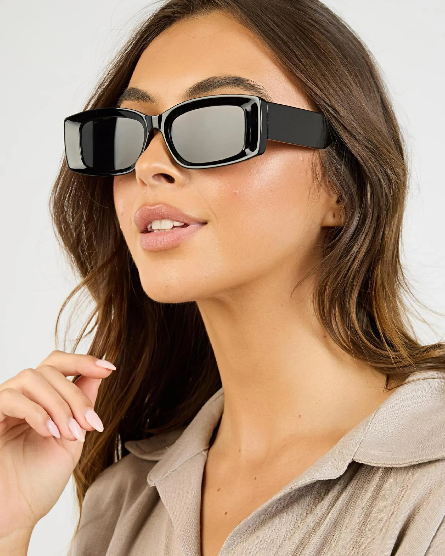 Chandi Sunglasses
