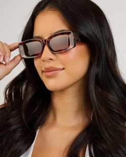 Chandi Sunglasses