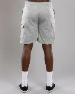 Chapter House Short