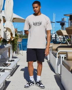 Chapter House Short